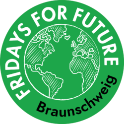 Fridays for Future Braunschweig